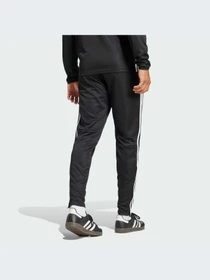 Брюки Adidas Tiro модель JD0442-KZ Фото
