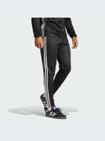 Брюки Adidas Tiro модель JD0442-KZ Фото