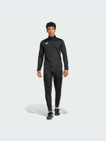 Брюки Adidas Tiro модель JD0442-KZ Фото