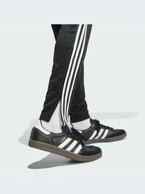 Брюки Adidas Tiro модель JD0442-KZ Фото