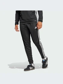 Брюки Adidas Tiro модель JD0442-KZ Фото