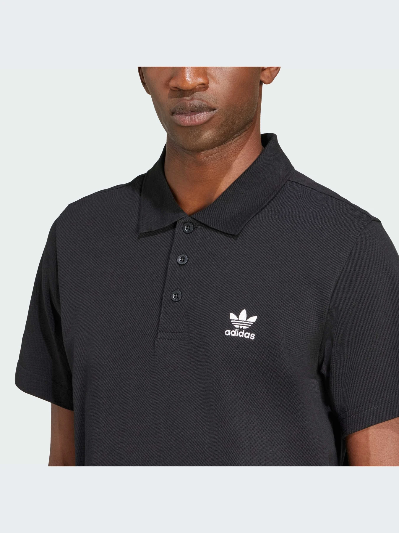 Футболки и поло Adidas модель JD2439-KZ Футболки и поло Adidas модель JD2439-KZ Фото