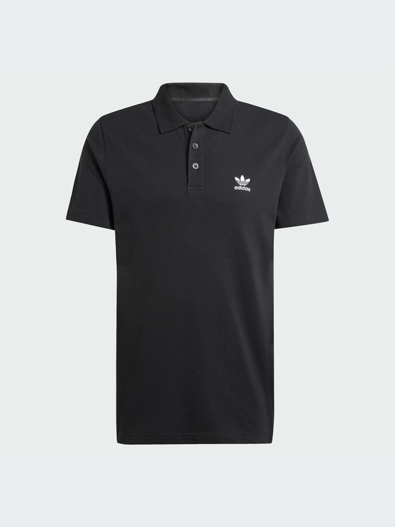 Футболки и поло Adidas модель JD2439-KZ Футболки и поло Adidas модель JD2439-KZ Фото
