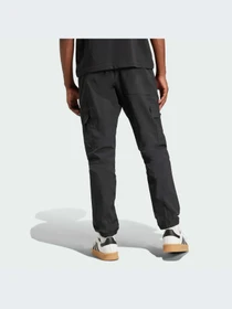 Брюки Adidas модель JD2453-KZ Фото