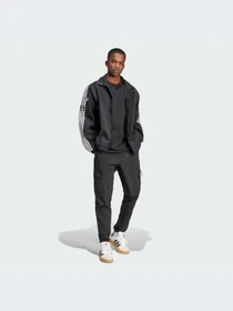 Брюки Adidas модель JD2453-KZ Фото
