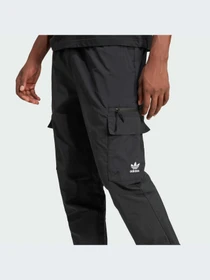 Брюки Adidas модель JD2453-KZ Фото