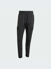 Брюки Adidas модель JD2453-KZ Фото