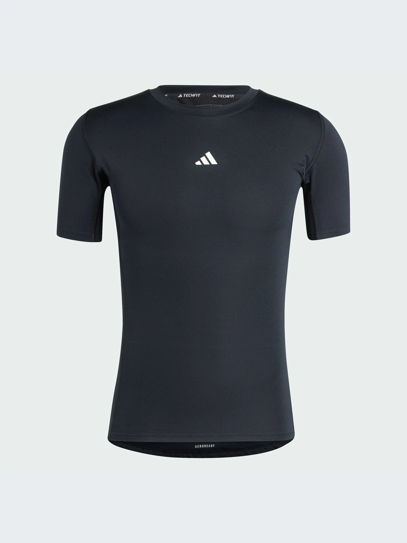 Футболки и поло Adidas Clima модель JE6698-KZ Футболки и поло Adidas Clima модель JE6698-KZ Фото