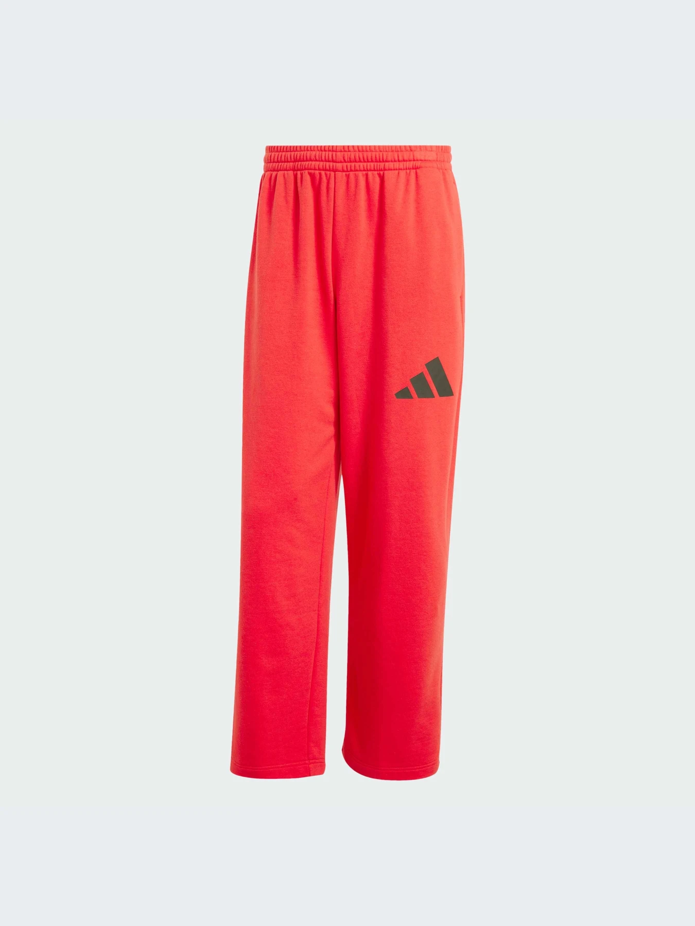 Брюки Adidas модель JF3601-KZ Брюки Adidas модель JF3601-KZ Фото
