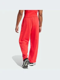 Брюки Adidas модель JF3601-KZ Фото