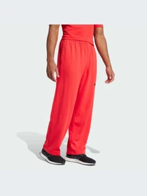 Брюки Adidas модель JF3601-KZ Фото