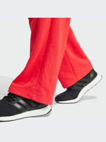 Брюки Adidas модель JF3601-KZ Фото