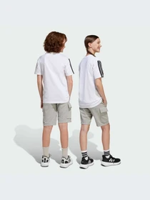Шорты Adidas модель JE3973-KZ Фото