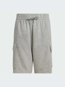 Шорты Adidas модель JE3973-KZ Фото