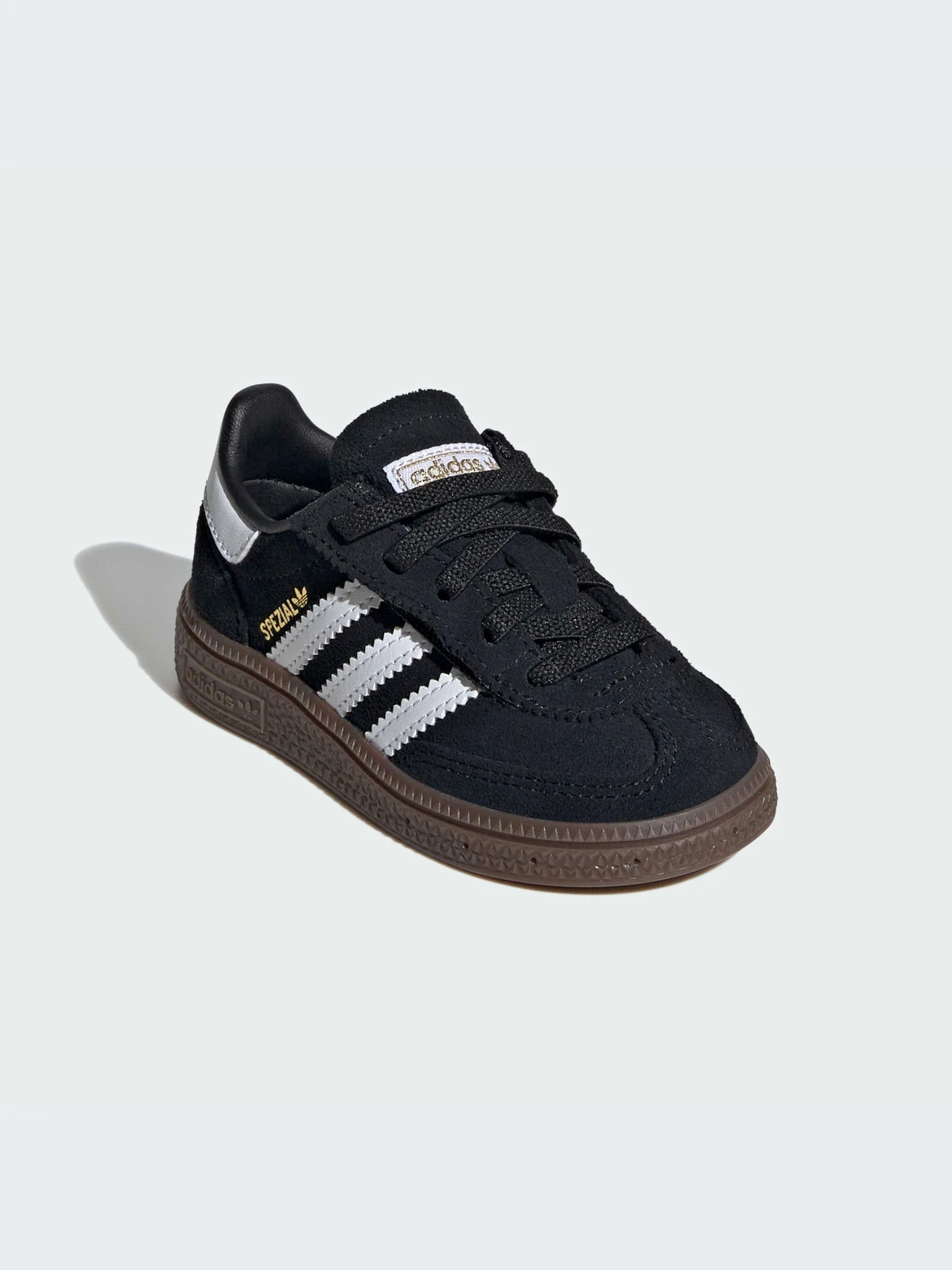 Кеды Adidas модель JI2898-KZ Кеды Adidas модель JI2898-KZ Фото