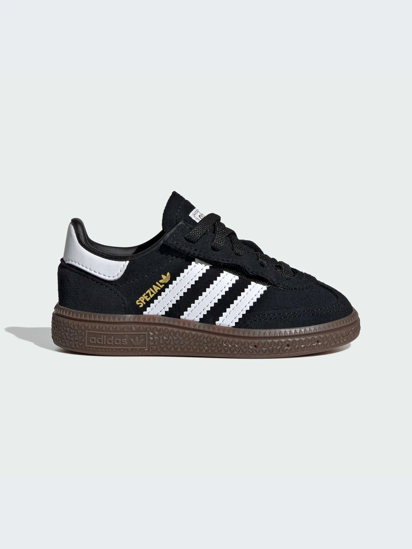 Кеды Adidas модель JI2898-KZ Кеды Adidas модель JI2898-KZ Фото