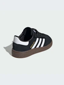Кеды Adidas модель JI2898-KZ Фото