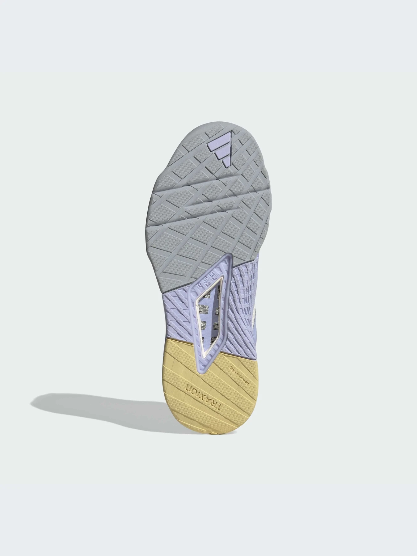 Кроссовки Adidas модель JI3903-KZ Кроссовки Adidas модель JI3903-KZ Фото
