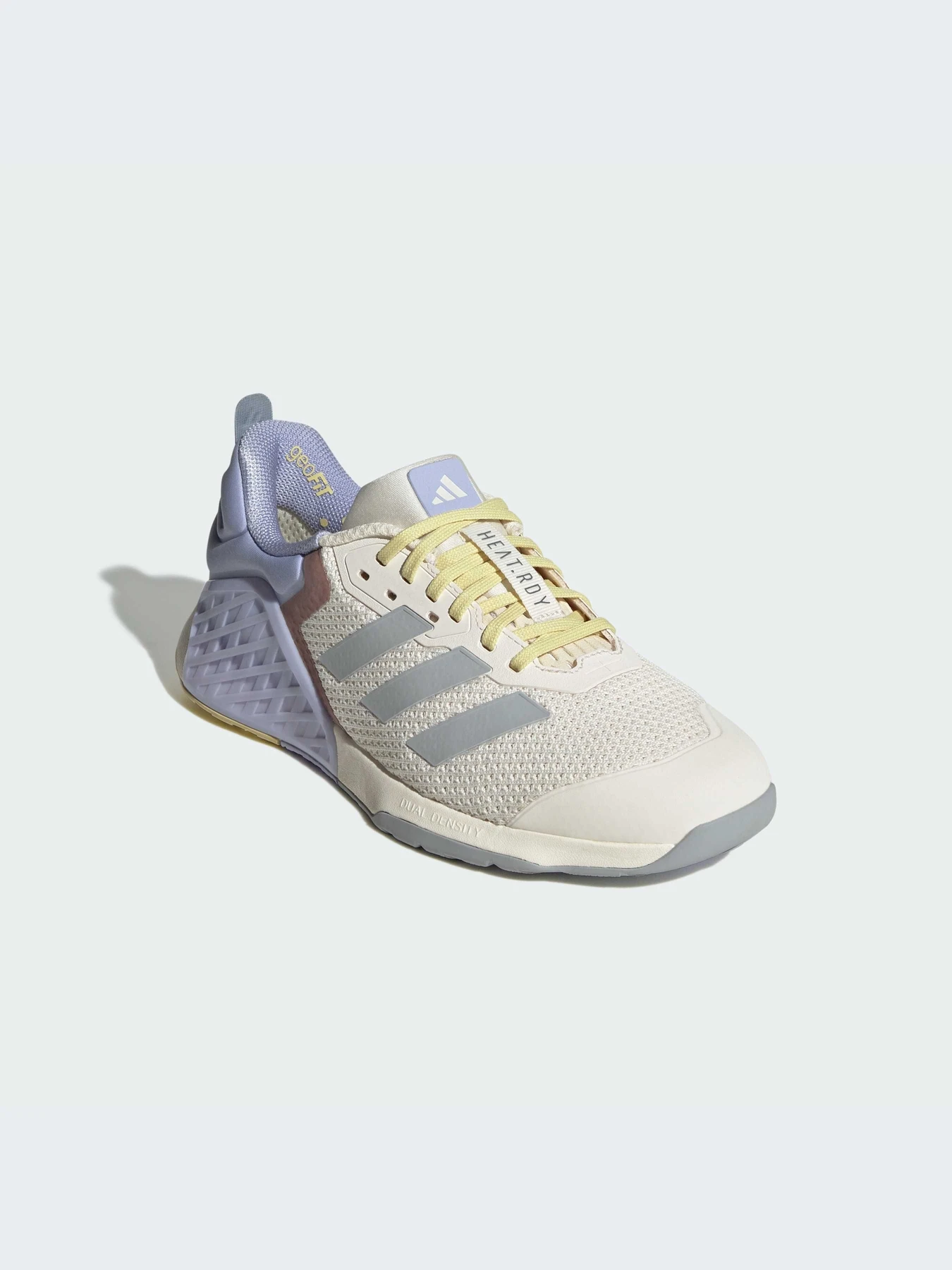 Кроссовки Adidas модель JI3903-KZ Кроссовки Adidas модель JI3903-KZ Фото