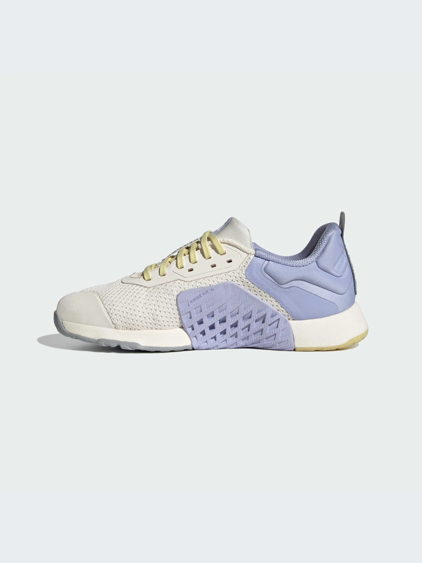 Кроссовки Adidas модель JI3903-KZ Кроссовки Adidas модель JI3903-KZ Фото