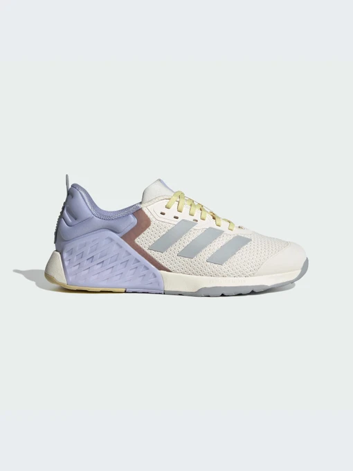 Кроссовки Adidas модель JI3903-KZ Фото