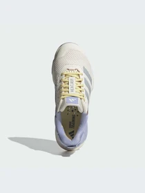 Кроссовки Adidas модель JI3903-KZ Фото