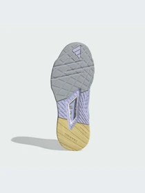 Кроссовки Adidas модель JI3903-KZ Фото