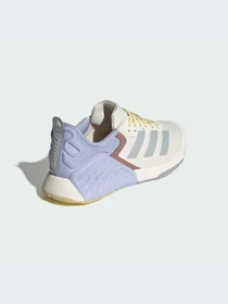 Кроссовки Adidas модель JI3903-KZ Фото