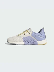 Кроссовки Adidas модель JI3903-KZ Фото