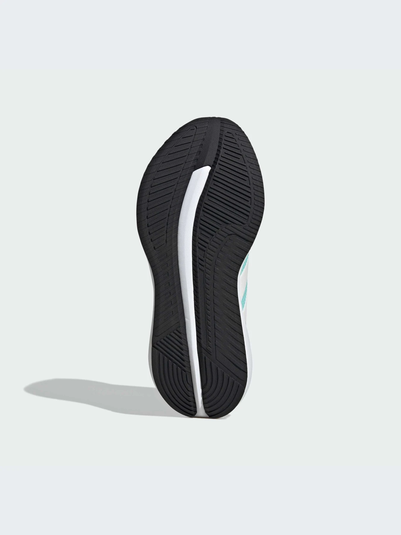 Кроссовки Adidas Galaxy модель JI4607-KZ Фото
