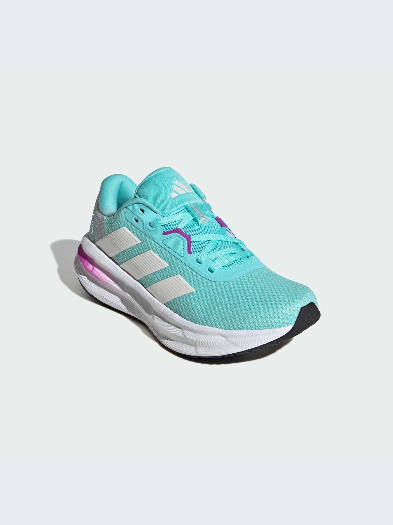 Кроссовки Adidas Galaxy модель JI4607-KZ Фото