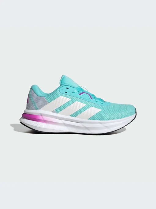 Кроссовки Adidas Galaxy модель JI4607-KZ Фото