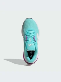 Кроссовки Adidas Galaxy модель JI4607-KZ Фото