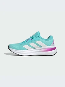 Кроссовки Adidas Galaxy модель JI4607-KZ Фото