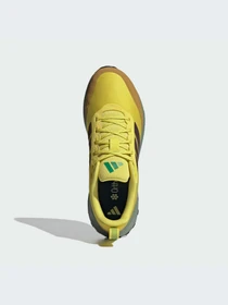 Кроссовки Adidas Runfalcon модель JH8782-KZ Фото