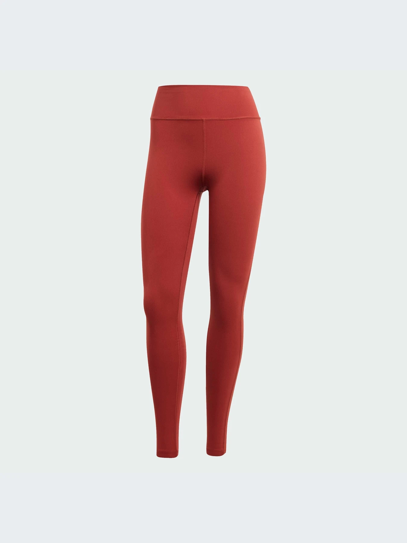 Брюки Adidas модель JI8344-KZ Брюки Adidas модель JI8344-KZ Фото