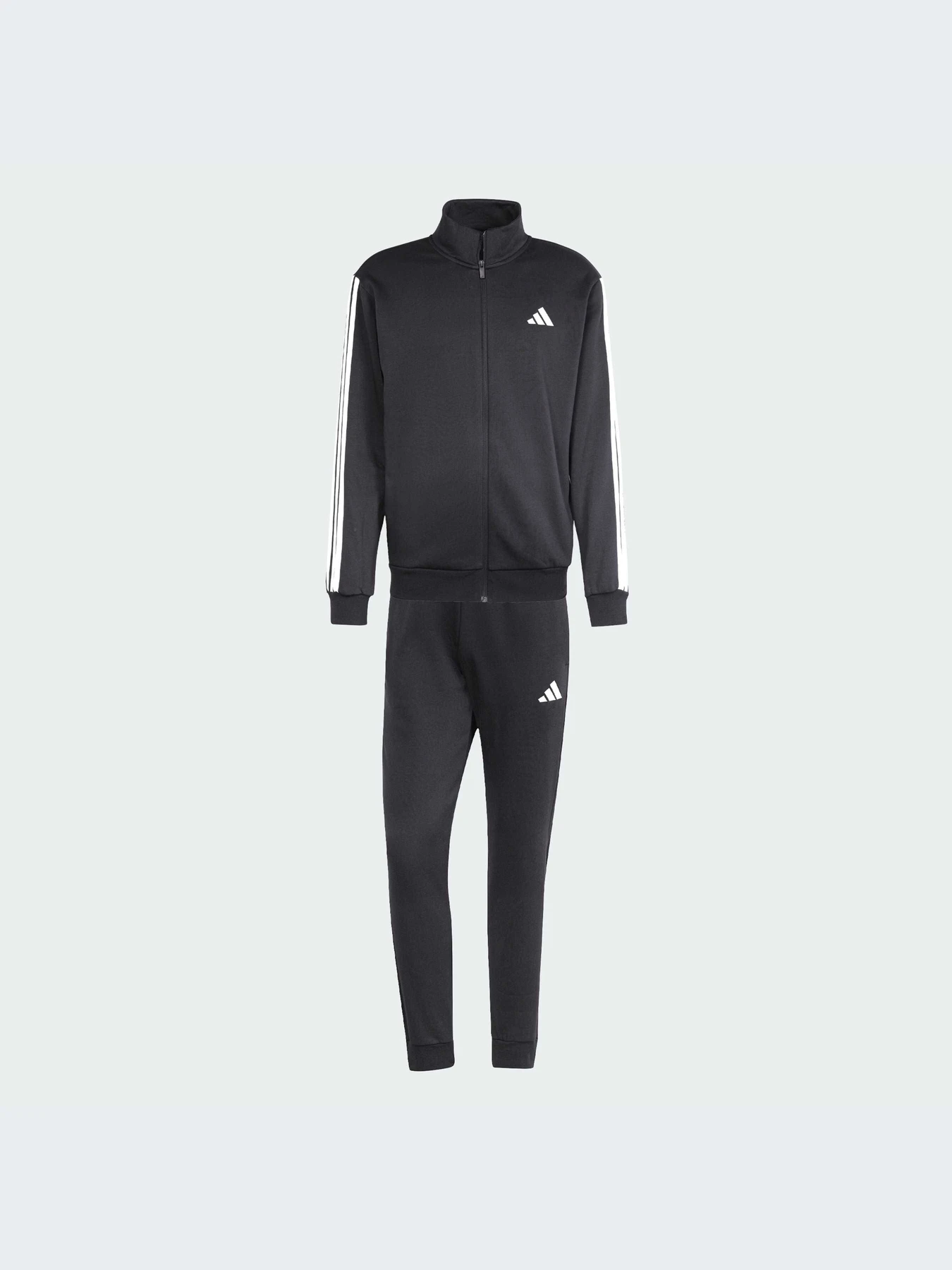 Костюмы Adidas 3 Stripes модель JI8878-KZ Костюмы Adidas 3 Stripes модель JI8878-KZ Фото