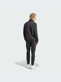 Костюмы Adidas 3 Stripes модель JI8878-KZ Фото