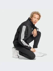 Костюмы Adidas 3 Stripes модель JI8878-KZ Фото
