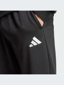 Костюмы Adidas 3 Stripes модель JI8878-KZ Фото