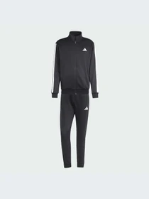 Костюмы Adidas 3 Stripes модель JI8878-KZ Фото