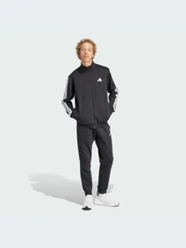 Костюмы Adidas 3 Stripes модель JI8878-KZ Фото