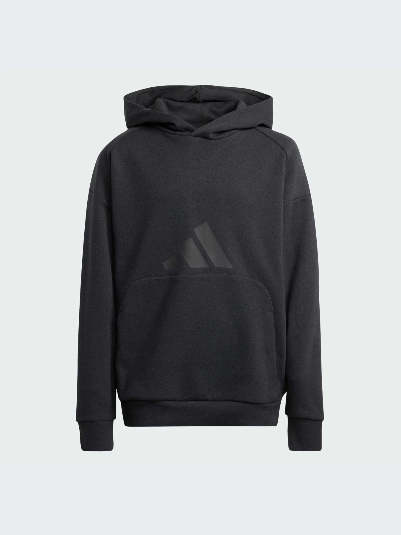 Худи и свитшоты Adidas Icons модель JJ4784-KZ Худи и свитшоты Adidas Icons модель JJ4784-KZ Фото