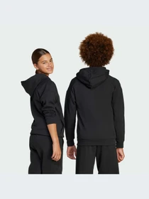 Худи и свитшоты Adidas Icons модель JJ4784-KZ Фото