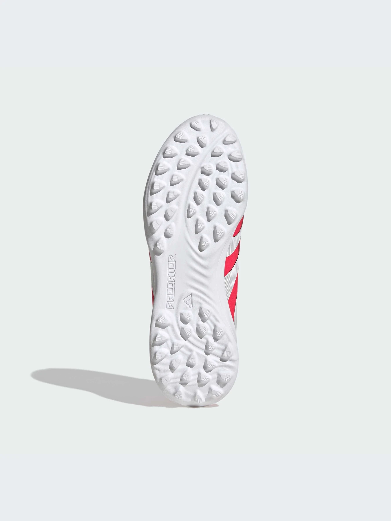 Кроссовки Adidas Predator модель ID3798-KZ Кроссовки Adidas Predator модель ID3798-KZ Фото