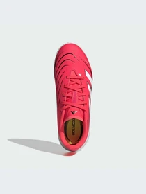 Кроссовки Adidas Predator модель ID3798-KZ Фото