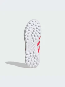 Кроссовки Adidas Predator модель ID3798-KZ Фото