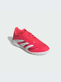 Кроссовки Adidas Predator модель ID3798-KZ Фото