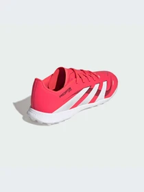 Кроссовки Adidas Predator модель ID3798-KZ Фото