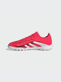 Кроссовки Adidas Predator модель ID3798-KZ Фото